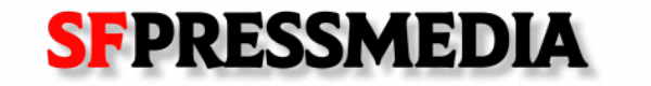 sfpressmedia.com