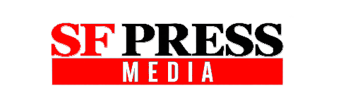 sfpressmedia.com