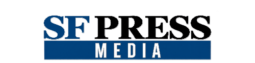 sfpressmedia.com